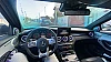 Mercedes-Benz Classe C C63 S 510 thumbnail