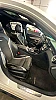Mercedes-Benz Classe C C63 S 510 thumbnail