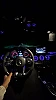 Mercedes-Benz Classe C C63 S 510 thumbnail