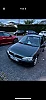 Peugeot 106 (2) 1.6 CASHMERE 3P thumbnail