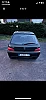 Peugeot 106 (2) 1.6 CASHMERE 3P thumbnail