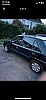 Peugeot 106 (2) 1.6 CASHMERE 3P thumbnail