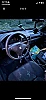 Peugeot 106 (2) 1.6 CASHMERE 3P thumbnail