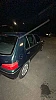 Peugeot 106 (2) 1.6 CASHMERE 3P thumbnail