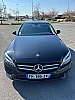 Mercedes-Benz Classe C IV (2) 180 D 6CV BUSINESS LINE BVA9 thumbnail