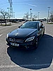 Mercedes-Benz Classe C IV (2) 180 D 6CV BUSINESS LINE BVA9 thumbnail