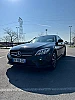 Mercedes-Benz Classe C IV (2) 180 D 6CV BUSINESS LINE BVA9 thumbnail