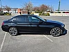 Mercedes-Benz Classe C IV (2) 180 D 6CV BUSINESS LINE BVA9 thumbnail