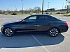 Mercedes-Benz Classe C IV (2) 180 D 6CV BUSINESS LINE BVA9 thumbnail