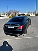 Mercedes-Benz Classe C IV (2) 180 D 6CV BUSINESS LINE BVA9 thumbnail