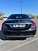 Mercedes-Benz Classe C IV (2) 180 D 6CV BUSINESS LINE BVA9 thumbnail