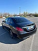 Mercedes-Benz Classe C IV (2) 180 D 6CV BUSINESS LINE BVA9 thumbnail