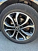 Mercedes-Benz Classe C IV (2) 180 D 6CV BUSINESS LINE BVA9 thumbnail