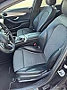 Mercedes-Benz Classe C IV (2) 180 D 6CV BUSINESS LINE BVA9 thumbnail