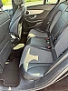 Mercedes-Benz Classe C IV (2) 180 D 6CV BUSINESS LINE BVA9 thumbnail