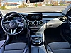 Mercedes-Benz Classe C IV (2) 180 D 6CV BUSINESS LINE BVA9 thumbnail