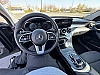 Mercedes-Benz Classe C IV (2) 180 D 6CV BUSINESS LINE BVA9 thumbnail