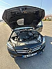 Mercedes-Benz Classe C IV (2) 180 D 6CV BUSINESS LINE BVA9 thumbnail