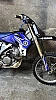 YAMAHA YZF thumbnail