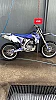 YAMAHA YZF thumbnail