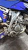 YAMAHA YZF thumbnail