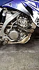 YAMAHA YZF thumbnail