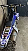 YAMAHA YZF thumbnail