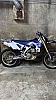 YAMAHA YZF thumbnail