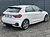 Audi A1 II 30 TFSI 116 S LINE thumbnail