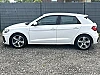 Audi A1 II 30 TFSI 116 S LINE thumbnail