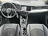 Audi A1 II 30 TFSI 116 S LINE thumbnail