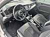 Audi A1 II 30 TFSI 116 S LINE thumbnail