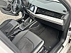 Audi A1 II 30 TFSI 116 S LINE thumbnail