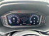 Audi A1 II 30 TFSI 116 S LINE thumbnail