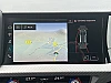 Audi A1 II 30 TFSI 116 S LINE thumbnail