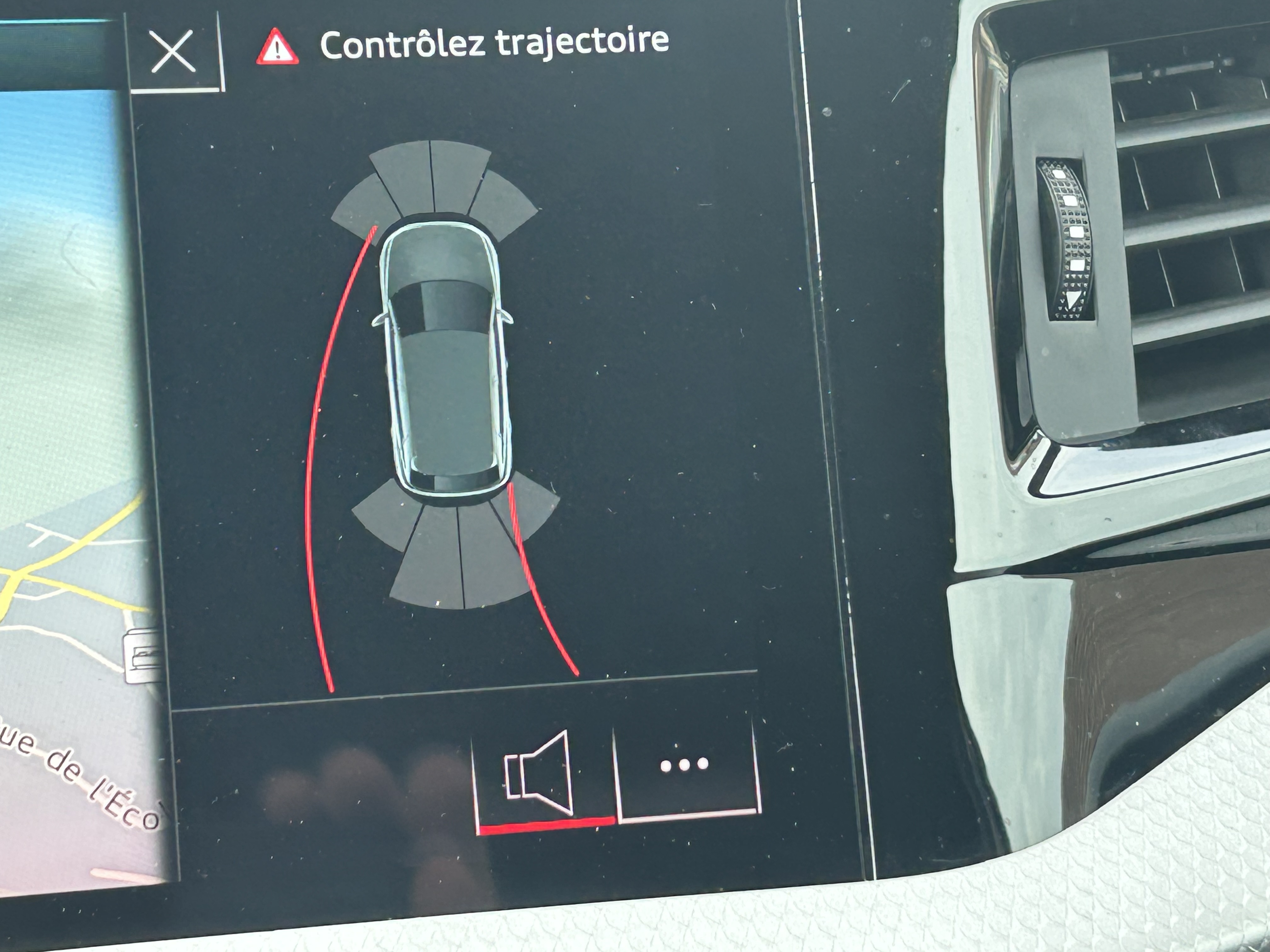 Audi A1 II 30 TFSI 116 S LINE