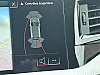 Audi A1 II 30 TFSI 116 S LINE thumbnail