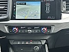 Audi A1 II 30 TFSI 116 S LINE thumbnail