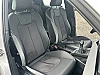 Audi A1 II 30 TFSI 116 S LINE thumbnail