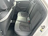 Audi A1 II 30 TFSI 116 S LINE thumbnail