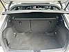 Audi A1 II 30 TFSI 116 S LINE thumbnail