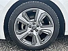 Audi A1 II 30 TFSI 116 S LINE thumbnail