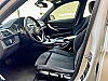 Bmw Serie 3 (F31) (2) TOURING 330D XDRIVE 258 M SPORT BVA8 thumbnail