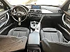 Bmw Serie 3 (F31) (2) TOURING 330D XDRIVE 258 M SPORT BVA8 thumbnail