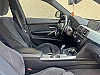 Bmw Serie 3 (F31) (2) TOURING 330D XDRIVE 258 M SPORT BVA8 thumbnail