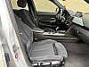 Bmw Serie 3 (F31) (2) TOURING 330D XDRIVE 258 M SPORT BVA8 thumbnail