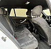 Bmw Serie 3 (F31) (2) TOURING 330D XDRIVE 258 M SPORT BVA8 thumbnail
