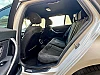 Bmw Serie 3 (F31) (2) TOURING 330D XDRIVE 258 M SPORT BVA8 thumbnail