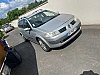 Renault Megane II ESTATE 1.5 DCI 100 CONFORT AUTHENTIQUE thumbnail