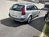 Renault Megane II ESTATE 1.5 DCI 100 CONFORT AUTHENTIQUE thumbnail